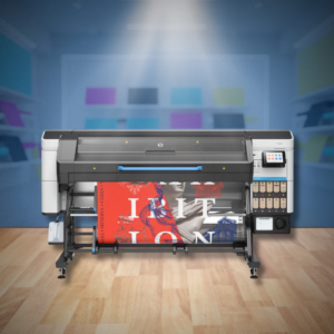 CAD and Wide-Format Printers: Essential Guide to Choosing the Right Equipment